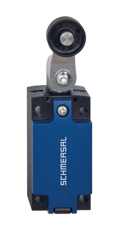 Schmersal PS315-T12-H300 Turkey