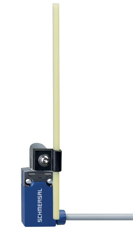 Schmersal PS116-Z11-LR200-J200 Turkey