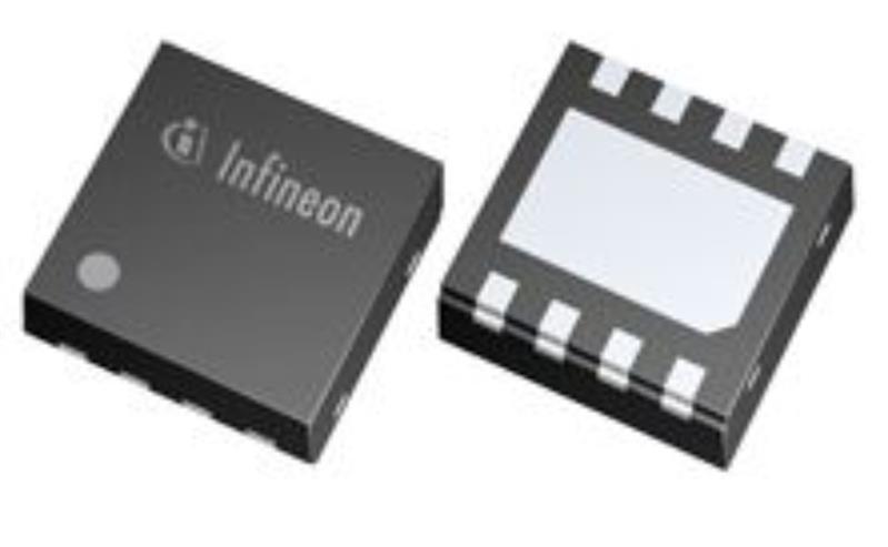 Infineon TLE7259-3LE Turkey