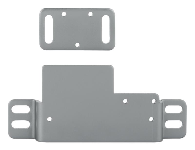 Schmersal MOUNTING SET AZM 170 P Turkey