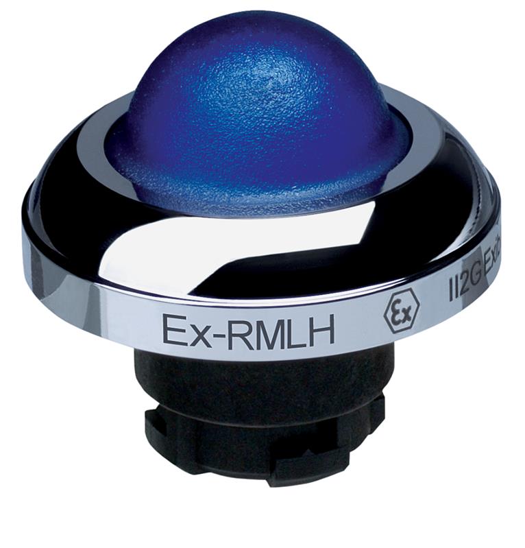 Schmersal EX-RMLHBL Turkey