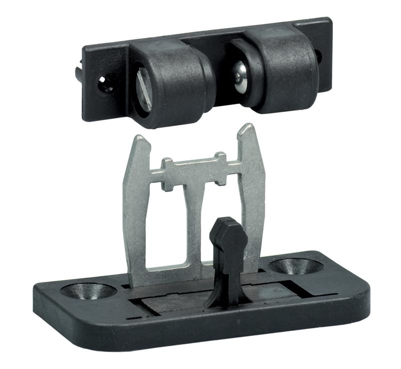 Schmersal AZM 161-B1-2053 RETROFIT KIT Turkey