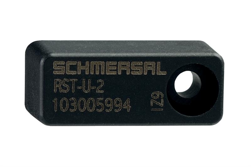 Schmersal RST-U-2 Turkey