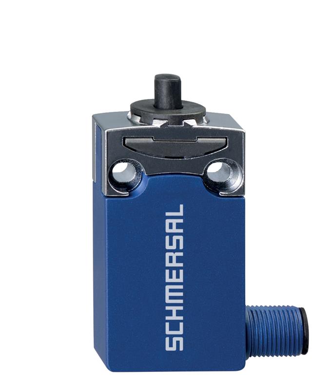 Schmersal PS116-Z12-STR-S200 Turkey