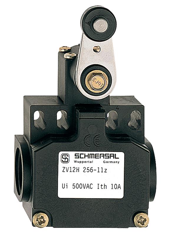 Schmersal TV12H 256-02Z Turkey