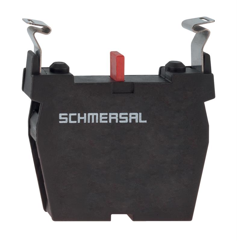 Schmersal EF220.3 Turkey