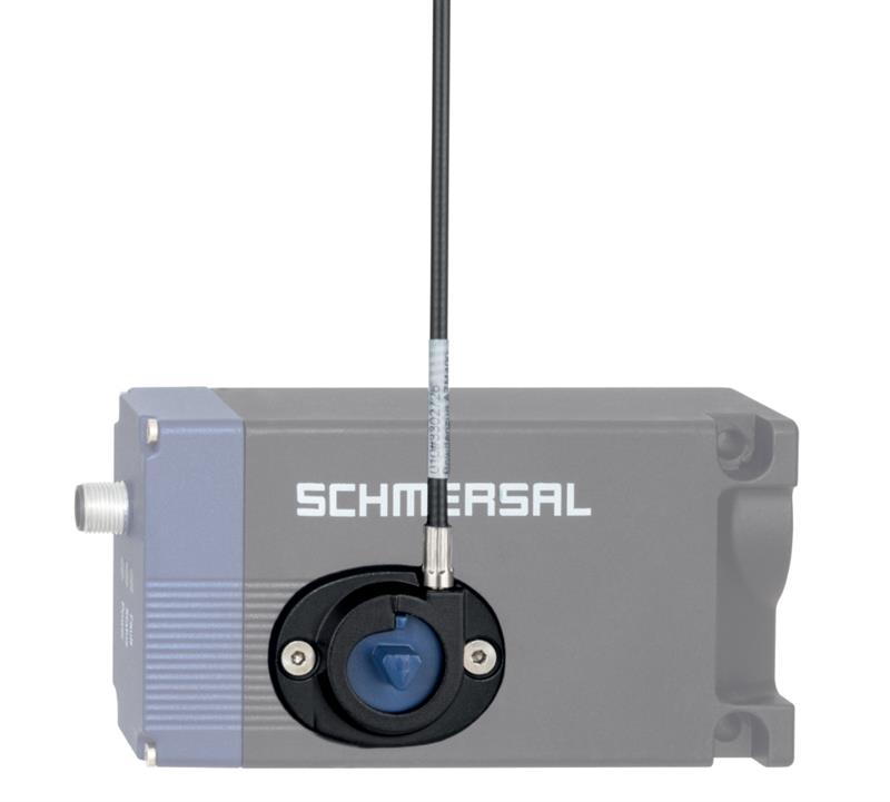 Schmersal ACC-AZM400-BOW-4M-6M Turkey