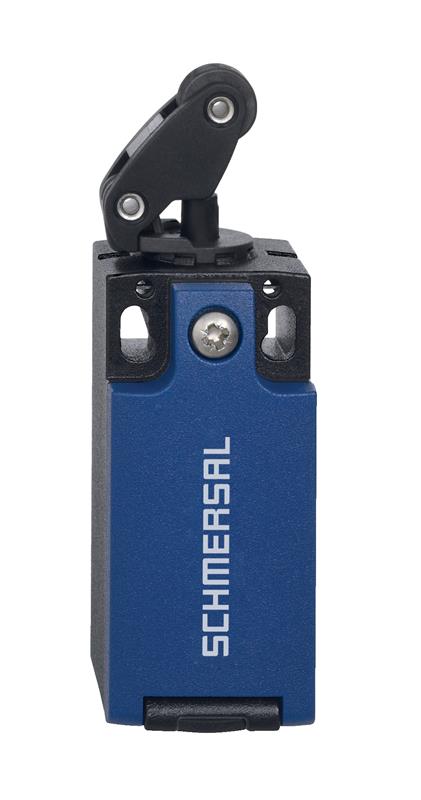 Schmersal PS215-T11-K200 Turkey