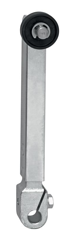 Schmersal MV 471-12/12Y Turkey