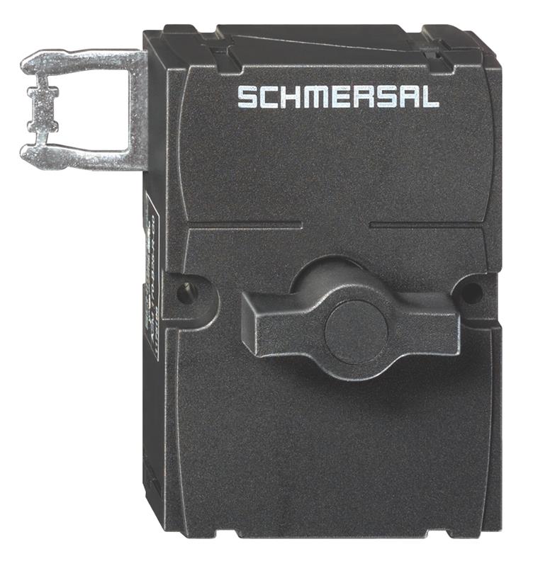 Schmersal ACTUATOR AZM 170-B25-R-G2 Turkey