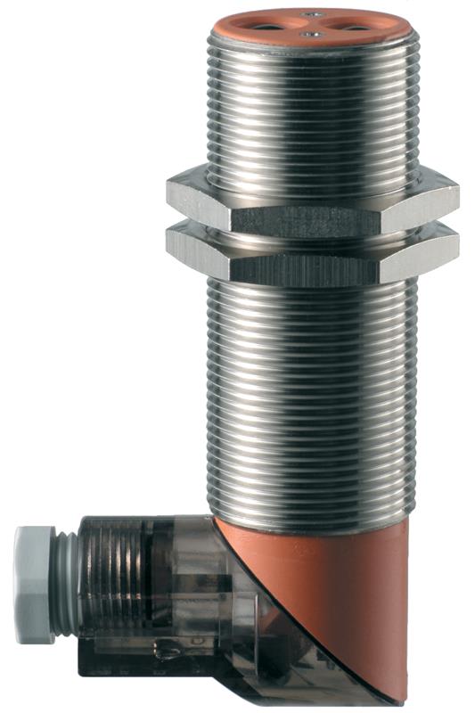 Schmersal IFO 10-30-10/01P Turkey