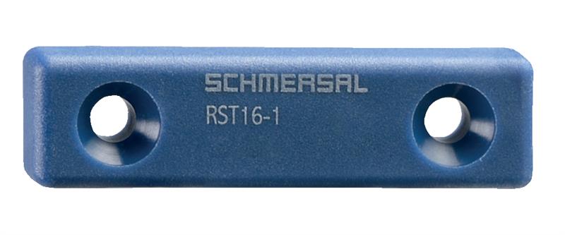 Schmersal RST16-1 Turkey
