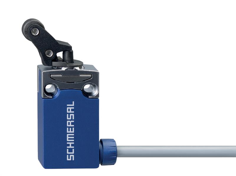 Schmersal PS116-Z11-LR200-K230 Turkey