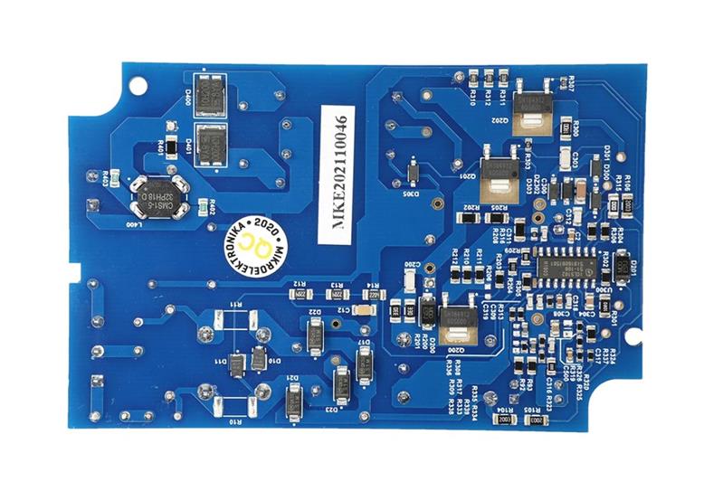 Infineon REF-ICL5102-U52W-CC Turkey