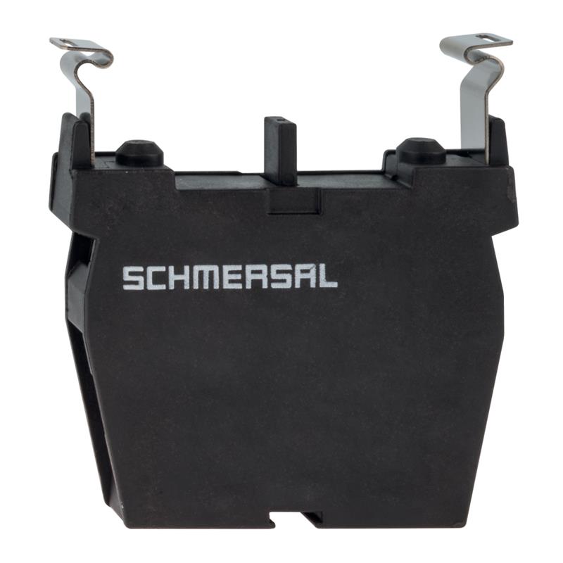 Schmersal EF103.1 Turkey