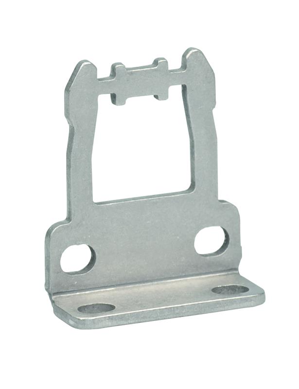 Schmersal ACTUATOR AZ 17/170-B5 Turkey