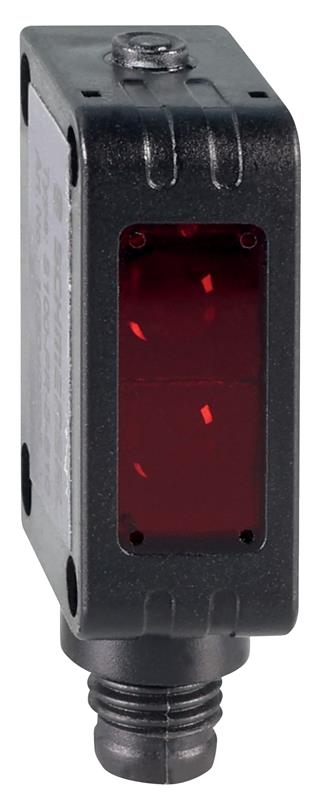 Schmersal FR-20-PSM4 Turkey