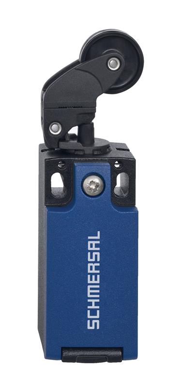 Schmersal PS215-Z12-K240 Turkey