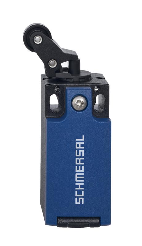 Schmersal PS215-Z12-K230 Turkey