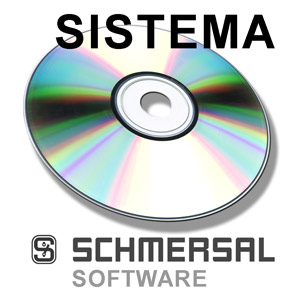 Schmersal SISTEMA-VDMA-COMPONENTS Turkey