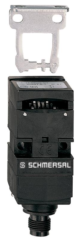 Schmersal AZ 17-02ZRI-ST B5 Turkey