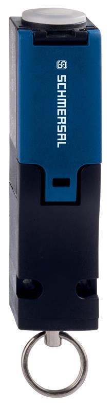 Schmersal PS216-T11-Q210 Turkey