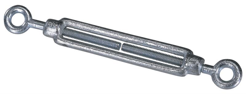 Schmersal ACC-PWR-TB-M6-2 Turkey