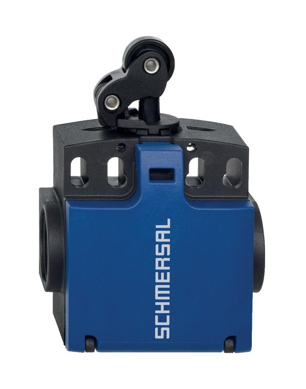 Schmersal PS226-T11-K210 Turkey