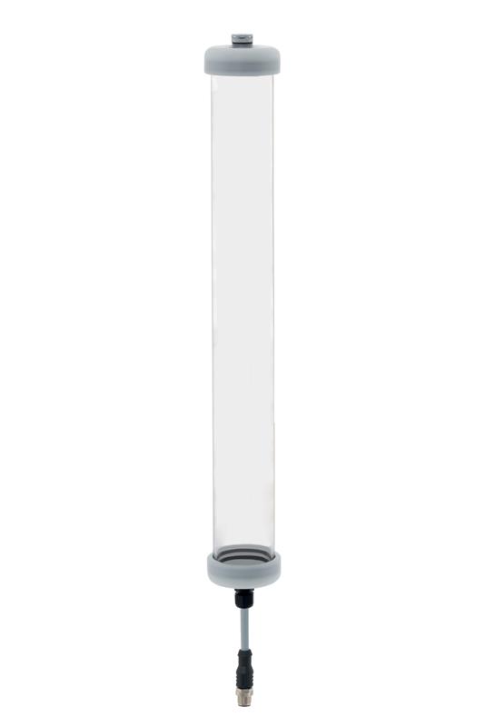 Schmersal PH-COM4-ER-02 Turkey