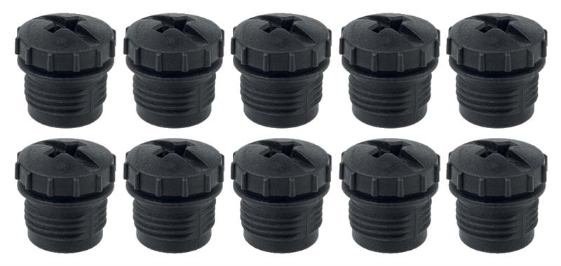 Schmersal ACC-PFB-SFB-M12-PCAP-10PCS Turkey