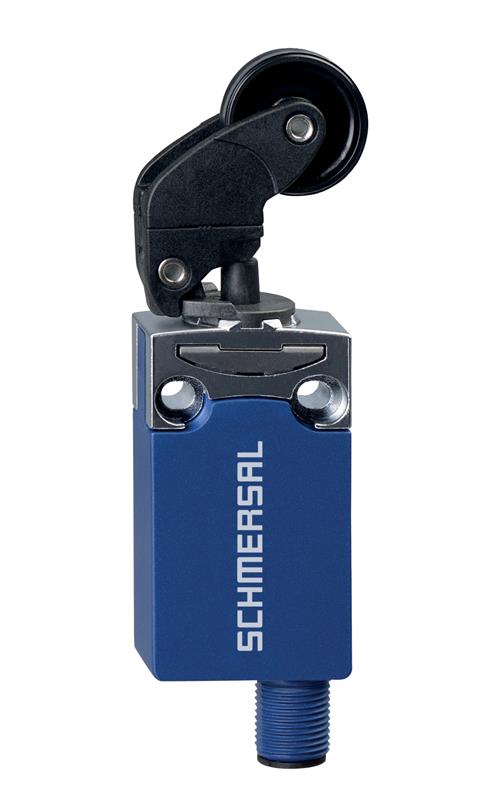 Schmersal PS116-Z12-ST-K240 Turkey