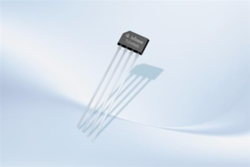 Infineon TLE4966L Turkey