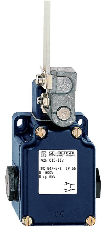 Schmersal MV2H 015-11Y Turkey