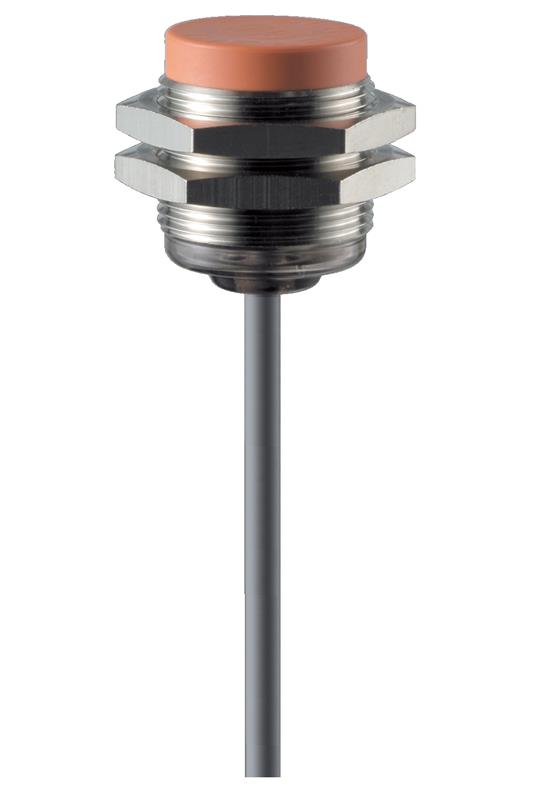 Schmersal IFL 15-30M-10P Turkey