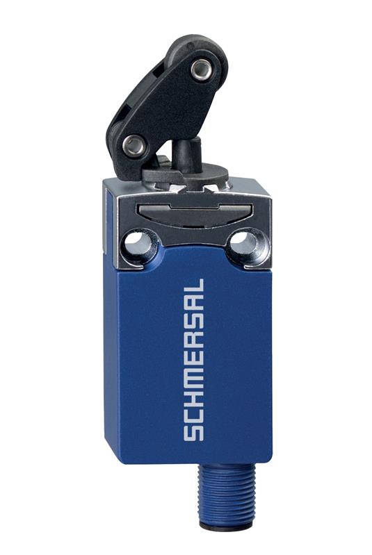 Schmersal PS116-Z11-ST-K200 Turkey