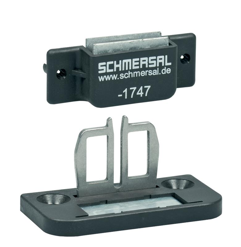 Schmersal AZ 15/16-B1-1747 RETROFIT KIT Turkey
