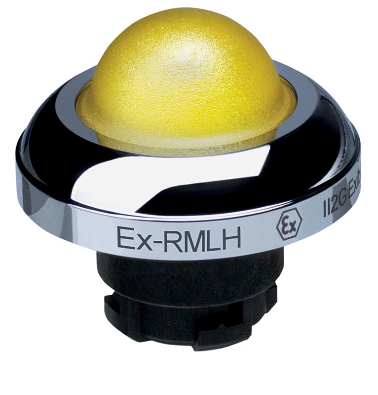 Schmersal EX-RMLHGB Turkey