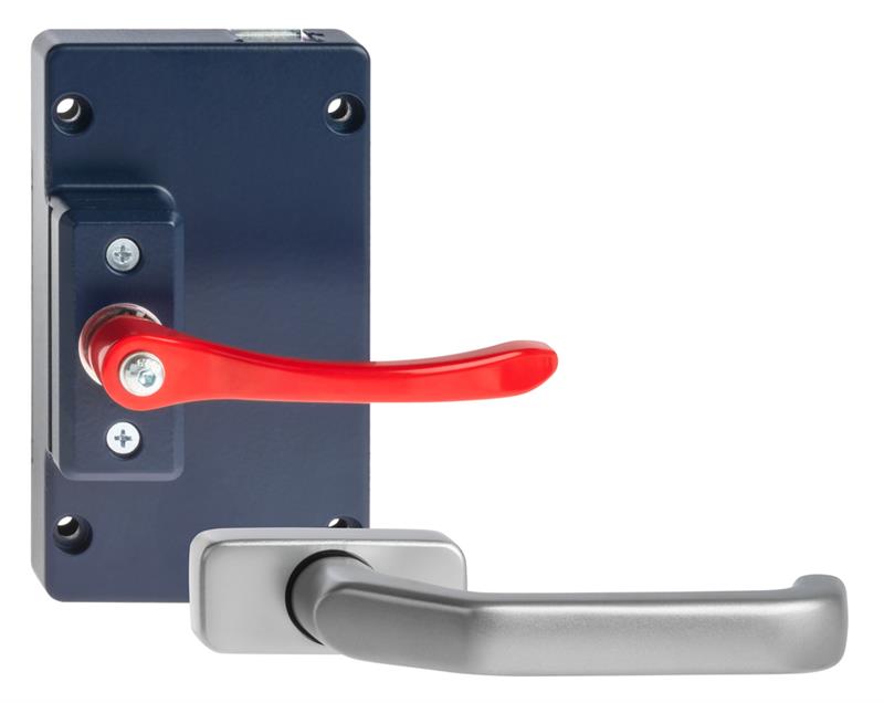 Schmersal ACTUATOR AZ/AZM 415-B30-01 Turkey