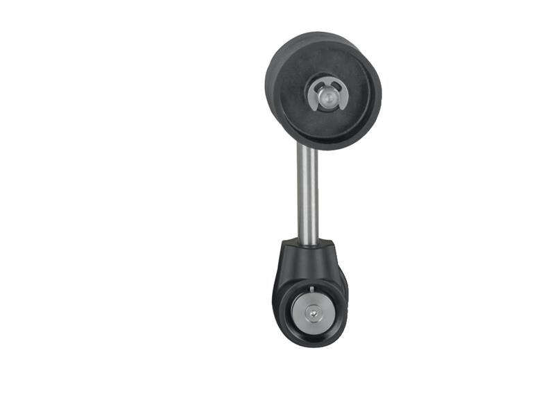 Schmersal BS-H50-110-RKS Turkey