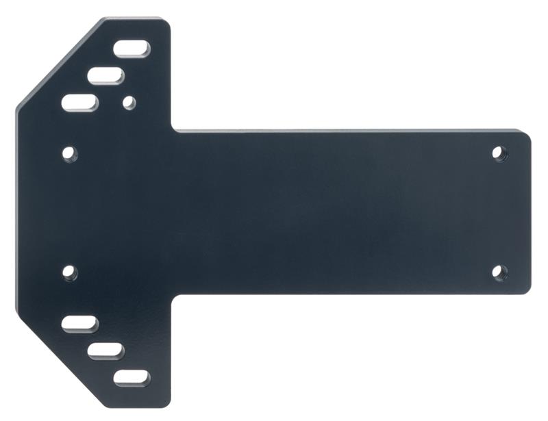Schmersal MOUNTING PLATE KPL. MP AZ/AZM 415-B4PS Turkey