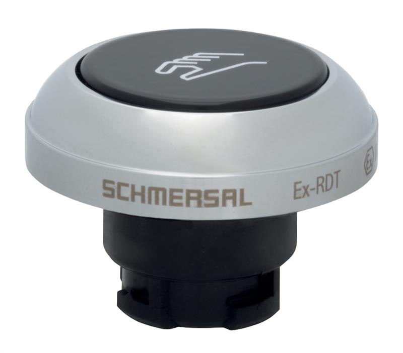 Schmersal EX-RDTSW/510D Turkey