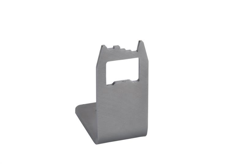 Schmersal AZM150-B5 Turkey