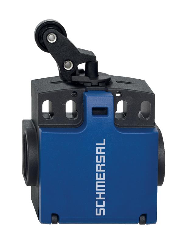 Schmersal PS226-T12-K230 Turkey