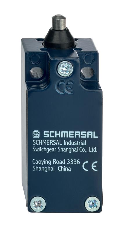 Schmersal TS 235-20ZH Turkey