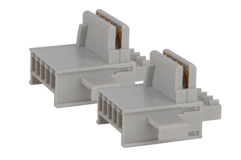 Schmersal PSC1-A-80-CON-TBUS-POWER Turkey