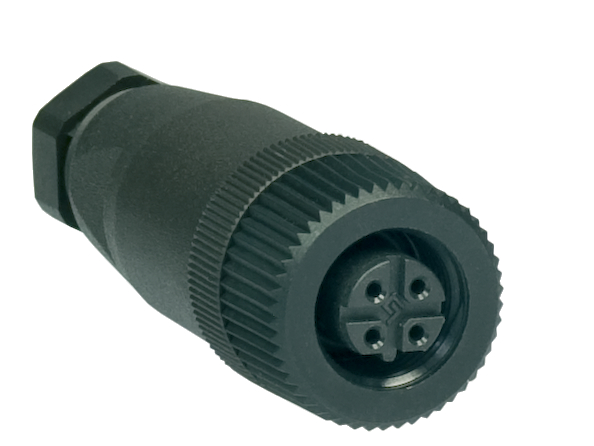 Schmersal S-K4P-M18-S-G-X-X-X-X-A-1 Turkey