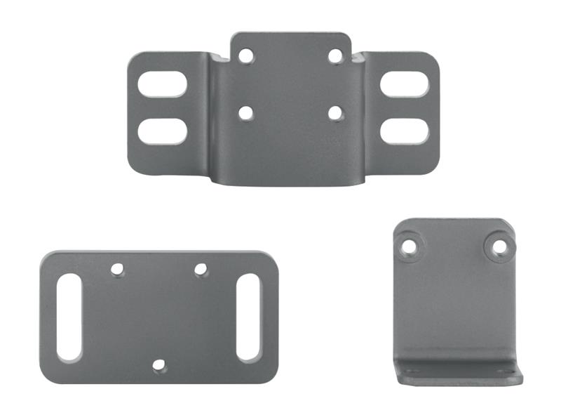 Schmersal MOUNTING SET AZ 17 R/P Turkey