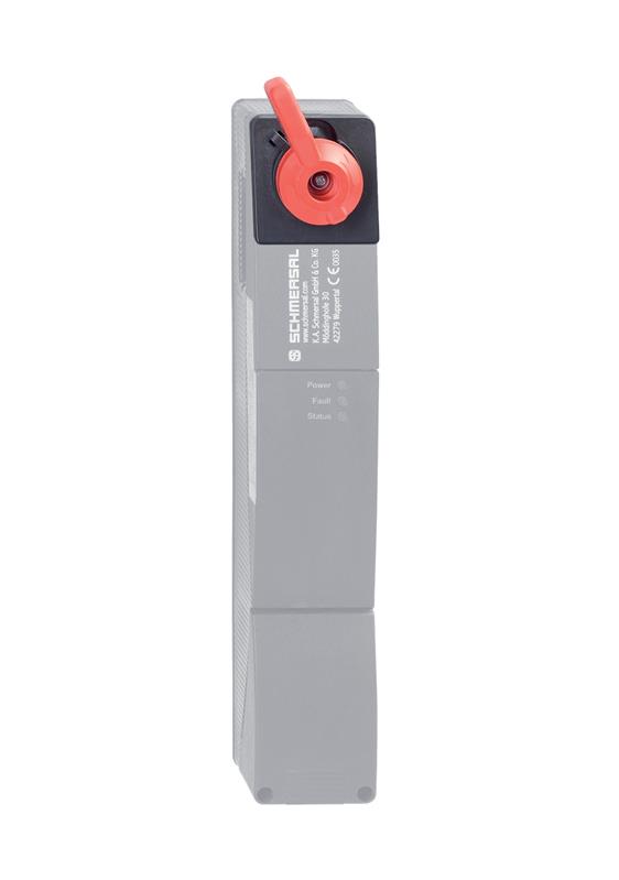 Schmersal RF-AZM200/201-N Turkey