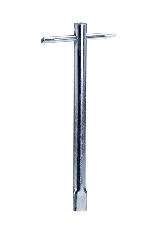 Schmersal TRIANGULAR KEY M5 Y=200 MM Turkey