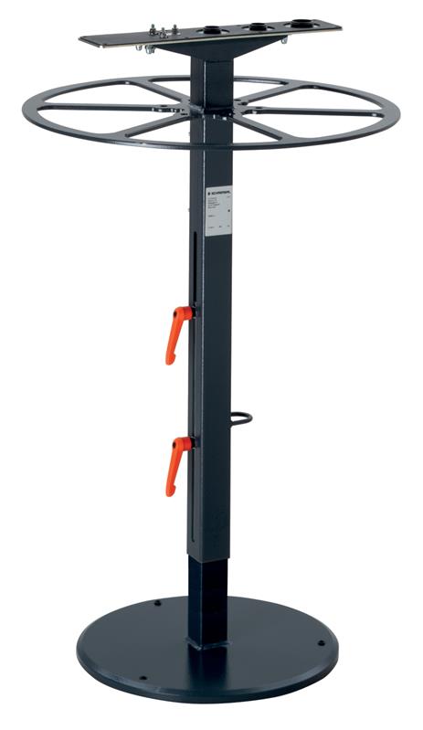 Schmersal STP02.4.1 Turkey